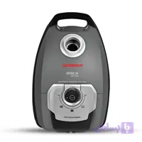 جاروبرقی خوابیده مدل GF220