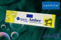 عود دست ساز آمبر ناندیتا