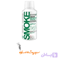 🧪 اسپری تست دتکتور دود زیتکس ZX-S1 | مخصوص سنسورهای دود | تست ایمن و سریع