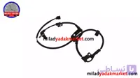 سنسور ABS اپیروس 598303f100 چینی