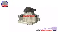 واتر پمپ هیوندای سوناتا 251102g510 اصلی