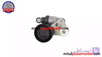 سفت کن تسمه دینام سوناتا 252813c100 اصلی