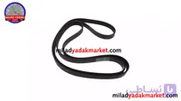 تسمه دینام اپیروس 252123c100 اصلی