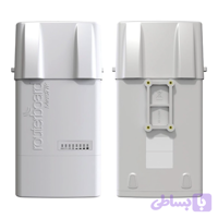 اکسس پوینت رادیویی میکروتیک Basebox5