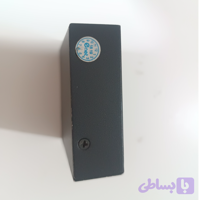 اسپلیتر 1 به 2 HDMI مدل ver 1.4 🚨کارکرده🚨