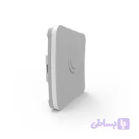 رادیو میکروتیک Mikrotik SXT sq5hpnd استوک در حد نو
