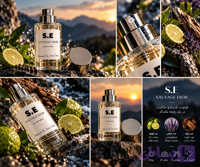 عطر_ساواچ دیور_برند Se