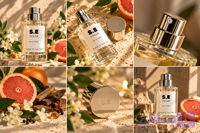 عطر_بولکاری تایگر_برند SE