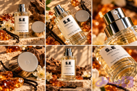 عطر_آمبر لور_برندSE