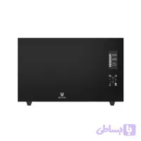 آون توستر مورانو مدل OT-07-B