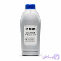 پودر شارژ کارتریج HP یک کیلویی – مدل اقتصادی