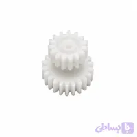 چرخ دنده رابط فیوزینگhp5225 (RU6-0710-000)