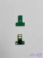چیپ کارتریج اچ پی HP 30A