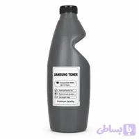 تونر شارژ اقتصادی سامسونگ 500 گرمی