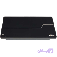 پریز کابینتی T2 ویرا الکتریک