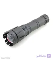 چراغ قوه اسمال سان مدل ZY-T260