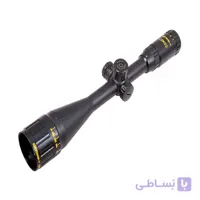 دوربین تفنگ کامت COMET 4-16×40 AOEG