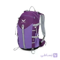 کوله پشتی 30 لیتری اسنوهاک مدل CLIMB