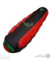 کیسه خواب جانگل کینگ مدل CY-0901-2