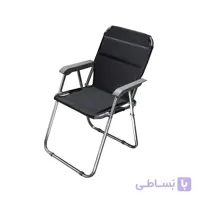 صندلی ساحلی مبلی ادریک