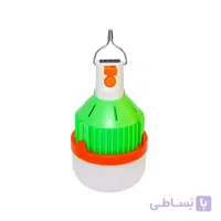چراغ اضطراری LED مدل UXI BL-588