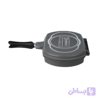 تابه رژیمی دسینی مدل 29D03A سایز 32