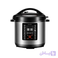 زودپز سونیفر مدل SF-4031