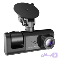 دوربین ثبت وقایع خودرو WELOT S1 WIFI