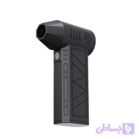 جت فن دو کاره ویولنت مکنده و دمنده violent fan ZY7400-PRO