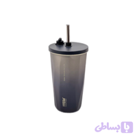 ماگ اسموتی استیل تایسو