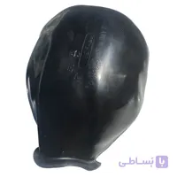 تیوپ ایتالیایی پمپ آب ۲۴ لیتری sefa