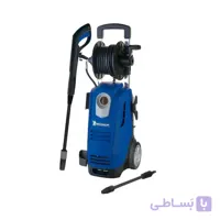 کارواش میشلن ۱۳۰ بار Michelin mpx 130l
