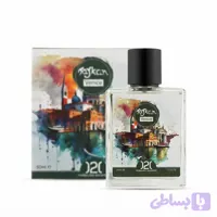 ادکلن مولکولز مولکول 02 ۵۰ میل تایکان