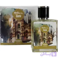 ادکلن 50 میل عطر کرید وایکینگ تایکان