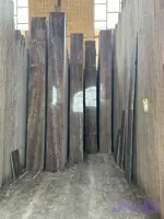 سنگ تراورتن تکاب
