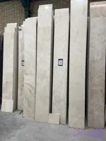 سنگ تراورتن عباسآباد