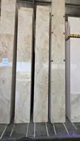 سنگ تراورتن طبس