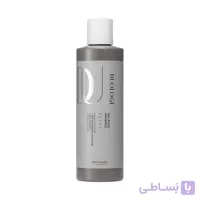 شامپو Fall Resist ضد ریزش دئولوژی