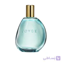 عطر ادوتویلت زنانه جویس ترکویس