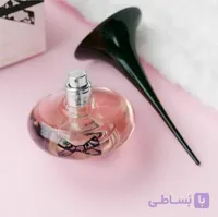 عطر ادوپرفیوم زنانه لاوپوشن سکرت