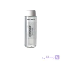 میسلار واتر اپتیمالز