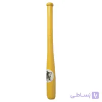 اکسسوری چوب بیسبال کد 85449