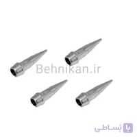 سروالف لاستیک مدل فشنگی کد 24448