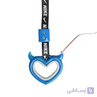آویز سوریکاوا چراغدار کد 91426