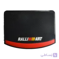 روداشبوردی سیلیکونی خودرو کد 83644