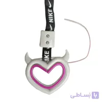 آویز سوریکاوا چراغدار کد 28332