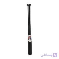 اکسسوری چوب بیسبال کد 33214