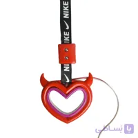 آویز سوریکاوا چراغدار کد 37534