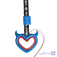 آویز سوریکاوا چراغدار کد 81382