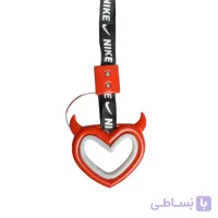 آویز سوریکاوا چراغدار کد 55621